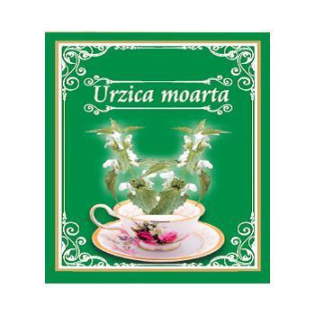 URZICA MOARTA 50GR