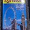 London - A Guide With 344 Colour Illustrations - What to See, What to Do, What to Go