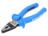 Clești universali 160mm 405/4G