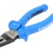 Clești universali 160mm 405/4G
