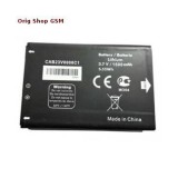 Baterie Alcatel CAB23V0000C1 Originala 1500mAh Swap