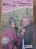 UN BARBAT NEINDURATOR-PAT WEST-269572
