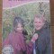 UN BARBAT NEINDURATOR-PAT WEST-269572