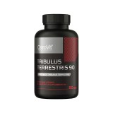 Tribulus Terrestris 90, 60 capsule, OstroVit