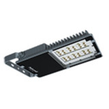 TIGUA PROIECTOR 16LEDS ASYMMETRICAL WIDE BEAM OPTIC IP66