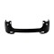 Bara spate JEEP COMPASS, 04.2021-, cu 6 gauri senzori parcare; grunduit, de vopsit,