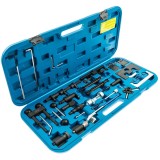 Cumpara ieftin Kit fixare distributie VAG complex