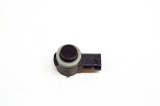 Senzor de parcare spate BMW 5 G30 2017 OEM: 9274427 12132754