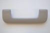 M&acirc;ner plafon st&acirc;nga spate AUDI A3 8P1 2004 OEM: 8P0857607B | 1679504