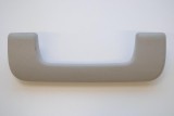M&acirc;ner plafon st&acirc;nga spate AUDI A3 8P1 2004 OEM: 8P0857607B 1679504