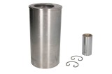 Piston cu manson set (108mm STD. 42x86) se potrivește: MAN FOC. HOCL. L2000. LION&acute;S CITY. LION&acute;S CLASSIC. M 2000 L. M 2000 M. NL. NM. SL II. S&Uuml;. TGA D