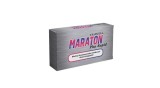 Capsule pentru potenta Maraton Plus Rapid 6 buc