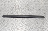 Ornament vertical ușă dreapta față PORSCHE CAYENNE 92A 2010 OEM: 7P5.853.540,7P5853540 13818676