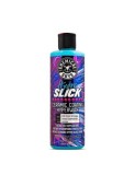 Gel ceramic cu SiO2 ChemicalGuys Hydroslick SIO2 Ceramic Wax, 473 ml