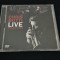 CD Jazz trompeta Chris Botti with orchestra Live CD + DVD