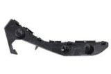 Suport, bara protectie TOYOTA PRIUS Liftback (_W2_) (2003 - 2010) BLIC 5504-00-8198931P