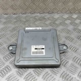 Unitate de control motor TOYOTA PRIUS Hatchback _W2_ 2008 OEM: 89981-47160 30046175