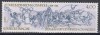 Franta 1984 - A 90-a aniversare a Comitetului Olimpic Internațional, MNH, Nestampilat
