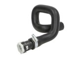 Palnie, filtru de aer FORD FOCUS C-MAX (DM2) (2003 - 2007) THERMOTEC DCG107TT