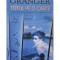 Ann Granger - Totul pe o carte (Editia: 2005)