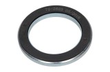 Rulment sarcina amortizor FIAT DUCATO caroserie (250_) (2006 - Prezent) MAXGEAR 72-2603