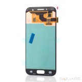 LCD OEM Samsung A3 (2017) A320, Black, Service Pack OEM