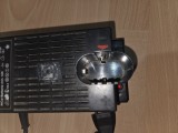 incarcator acumulatori BOSCH 2 607 224 000 7,2 - 12 volti