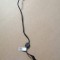 jack mufa incarcare +cablu Toshiba Satellite L750 L750D L755 L755D dd0blbpb040