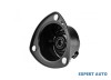 Flansa telescop Suzuki Grand Vitara (1998-2005) #1, Array