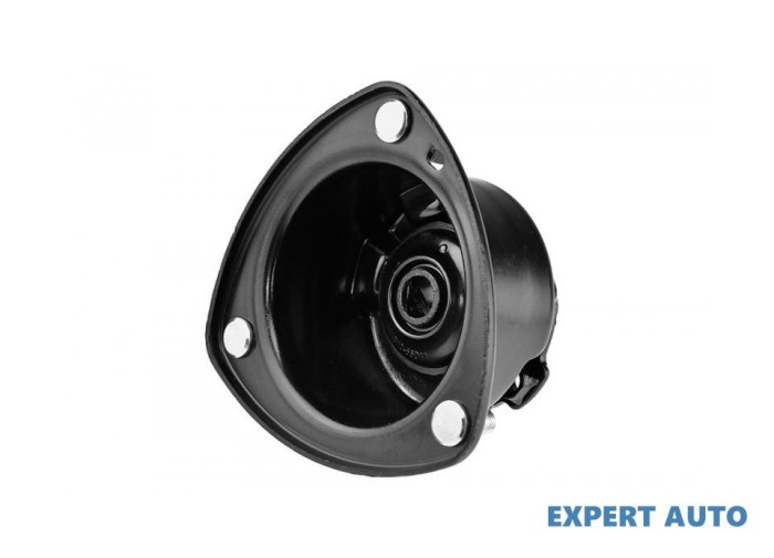 Bucsa cap telescop / bucsa cap amortizor Suzuki Grand Vitara (1998-2005) #1