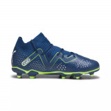 Cumpara ieftin FUTURE MATCH FG/AG, Puma