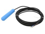 Senzor nivel lichid IP68, cablu PVC 5m