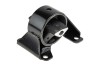 Suport cutie viteze Jeep Grand Cherokee 4.0 1999-2004, Spate, NTY ZPS-CH-007