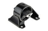 Suport cutie viteze Jeep Grand Cherokee 4.0 1999-2004, Spate, NTY ZPS-CH-007