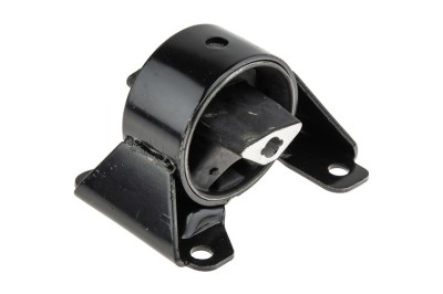 Suport cutie viteze Jeep Grand Cherokee 4.0 1999-2004, Spate, NTY ZPS-CH-007 foto