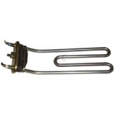Rezistenta 1950W fara NTC masina de spalat ARDO A400