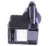 Pompa Evacuare Apa Uscator Rufe Electrolux EW8H458B 1258349214 Askoll 5W 240V