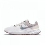 Pantofi Sport Nike W NIKE REVOLUTION 6 NN PRM