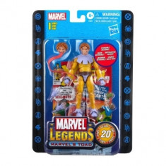 Marvel Legends 20th Anniversary Figurina articulata Marvel?s Toad 15 cm foto