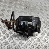 Etrier Frana Dreapta Fata Kia Optima 2012 OEM 58190-2TA25 BC140135 Sedan Garantie 12 Luni