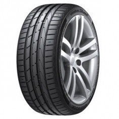 HANKOOK K117 205/60R16 92W foto