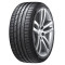 HANKOOK K117 AO 245/45R17 95Y