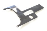 Ornament consola centrală AUDI A8 D4 4H_ 2014 OEM: 4H2857130C 11106628