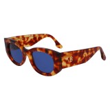 Ochelari de Soare Damă Victoria Beckham VB654S-5022222 &Oslash; 50 mm