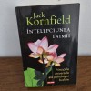 Intelepciunea inimii - Jack Kornfield