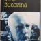 A fi in Bucovina &ndash; Radu Mares (cateva sublinieri)