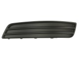 Grila proiector ceata stanga fara gaura proiector Audi A3 2008-2012, Autowag