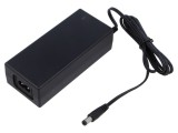 Alimentator Pulsatoriu ESPE 12VDC 3A 36W E36T-3612-211, Ieșire 5,5x2,1mm, 90-264VAC