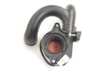 MERCEDES-BENZ GL X166 2014 OEM: A1669068800 SKU: 11826624