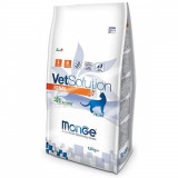 Monge Vetsolution Renal Feline, 1.5 kg